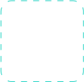 مجوز فعالیت
